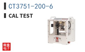 CT3751-200-6 ͼƬ